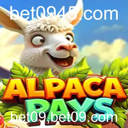 Explorando AlpacaPays: Um Mergulho no Fascinante Mundo dos Jogos de Cassino