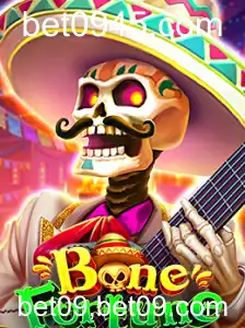Explorando o Mundo de BoneFortune: Guia Completo e Atualizado para 2023