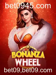 Explorando o Fascinante Mundo do BonanzaWheel