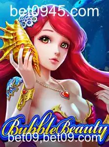 Explorando BubbleBeauty: Um Guia Completo para o Novo Jogo