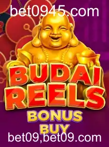 Descubra BudaiReelsBonusBuy: Um Mergulho no Mundo das Apostas com bet09.com