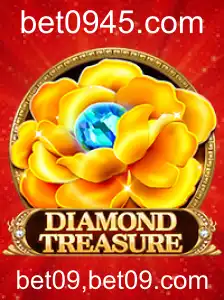 Explorando o Mundo do Jogo Diamondtreasure: Estratégias e Regras