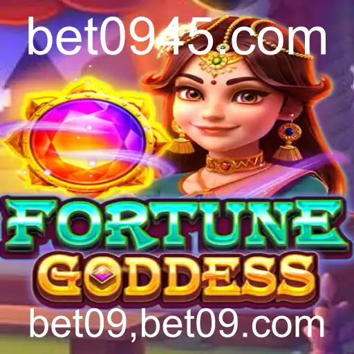 Desvendando o Jogo FORTUNEGODDESS: Estratégias, Regras e Atualizações