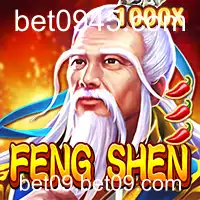 Explorando o Mundo de FengShen: Um Mergulho nas Regras e Estrutura do Jogo