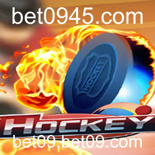 Tudo Sobre o Jogo de Hockey: Regras, História e Atualidades