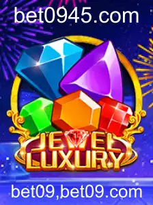JewelLuxury: Descubra a Excitante Aventura de Tesouros e Estratégia