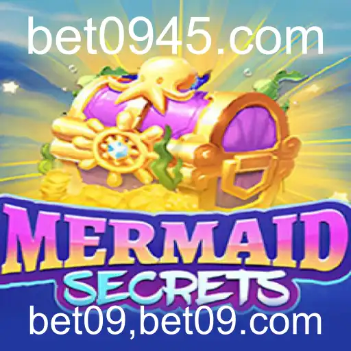 Descubra o Fascinante Mundo de MermaidSecrets com bet09
