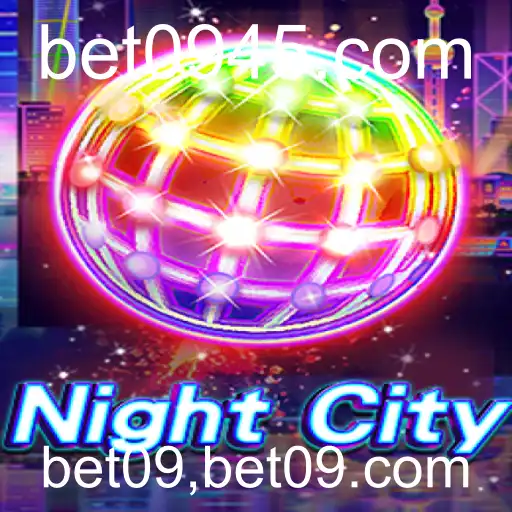 Explorando o Mundo de NightCity: Regras e Estratégias para Dominar o Jogo