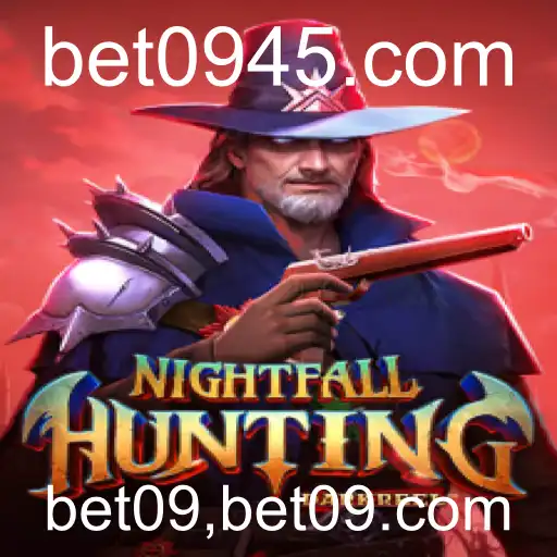 Explorando o Mundo de NightfallHunting: Regras e Estratégias