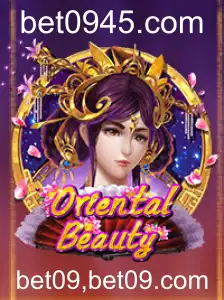 OrientalBeauty: Uma Jornada Fascinante no Mundo dos Jogos