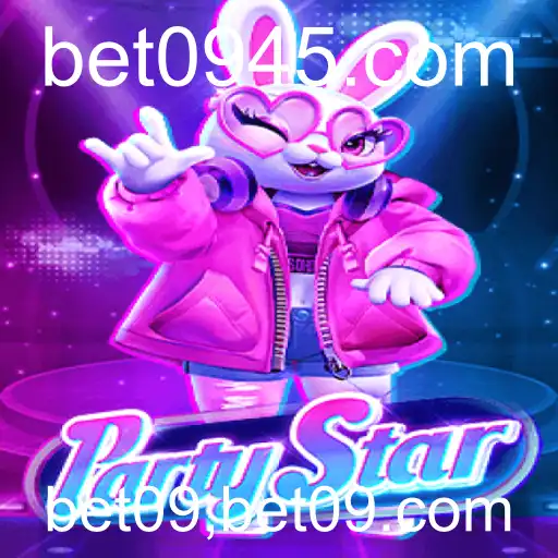 PartyStar: A Nova Sensação dos Jogos Online