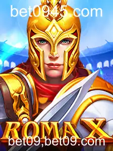 RomaX: Mergulhe na Aventura Eterna