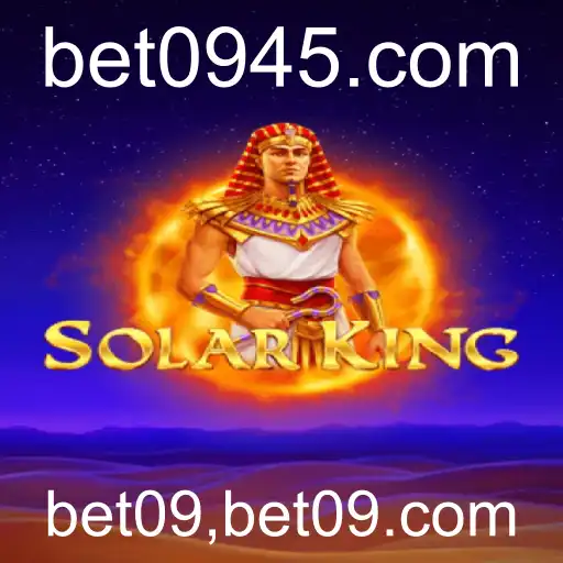 Explorando as Aventuras Cósmicas de SolarKing