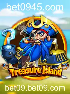 Explorando o Jogo TreasureIsland: Aventura e Estratégia em Cada Jogada