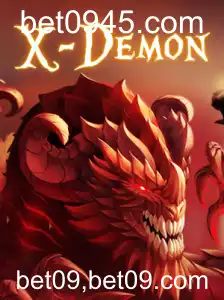 Descubra o Mundo Empolgante de XDemon: Estratégias, Regras e Muito Mais