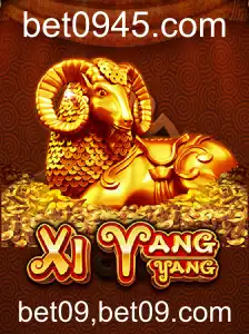 Descubra o Fascinante Mundo do Jogo XiYangYang