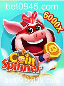 CoinSpinner: Desvendando as Regras e Estratégias de Jogo