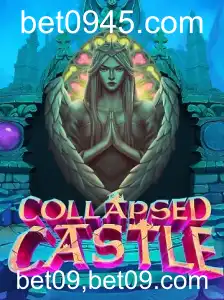 CollapsedCastle: Uma Aventura Épica no Mundo dos Jogos de Estratégia