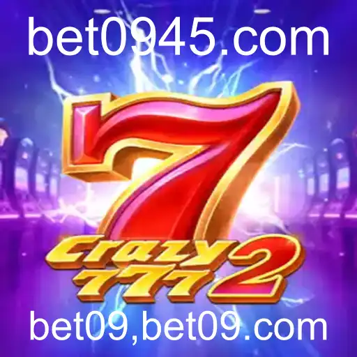 Crazy7772: Um Mergulho no Mundo Emocionante dos Jogos de Sorte