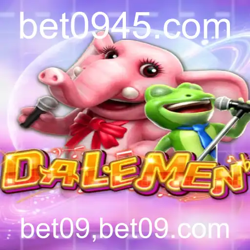 Descubra o Fascinante Mundo de DALEMEN: O Jogo Estratégico do Momento