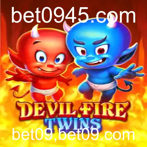 Explorando o Mundo do Jogo DevilFireTwins: Regras e Estratégias
