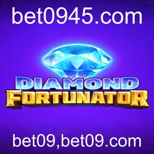 Explorando DiamondFort: Um Guia Completo para Jogadores