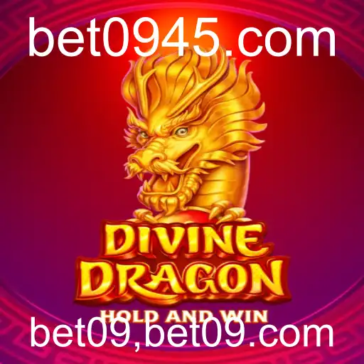 Explorando o Fascinante Mundo do Jogo DivineDragon