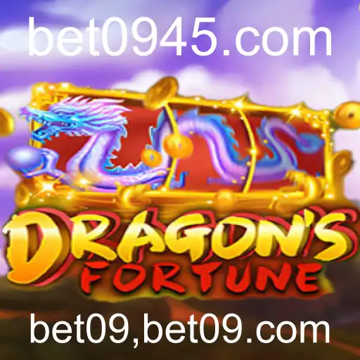 DragonFortune: Descubra o Mundo Encantado de Aventuras