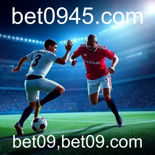 Esportes