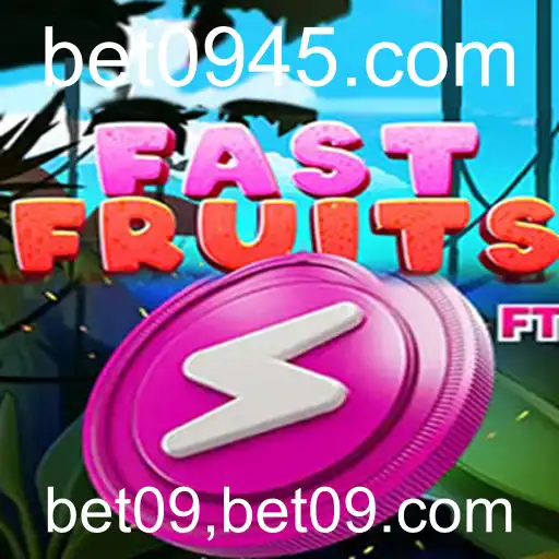 A Nova Sensação dos Jogos Online: Descubra o FastFruits