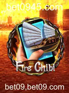 Descubra o Fascinante Mundo de FireChibiM: O Jogo que Conquista Multidões