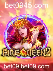 Explore o Excitante Mundo de FireQueen2