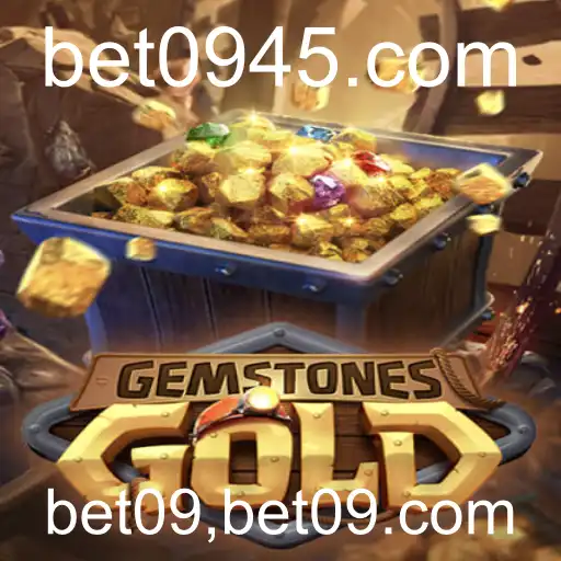 Explorando o Universo de GemstonesGold: O Mundo do Jogo e Suas Regras