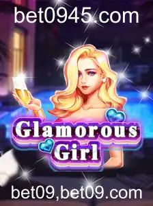Introdução e Regras do Jogo GlamorousGirl