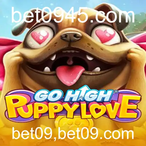 Descubra o Fascinante Mundo de GoHighPuppyLove