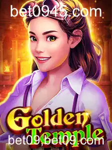 Explore o Fascinante Mundo de GoldenTemple: Regras, Estratégias e Como Jogar