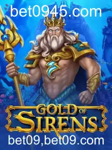 Explorando o Fascinante Mundo de GoldofSirens