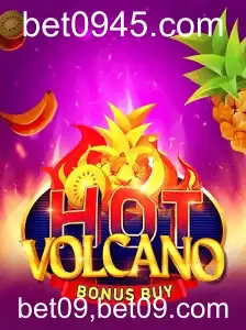 Explorando o Jogo HotVolcanoBonusBuy: Uma Nova Aventura no Mundo das Apostas