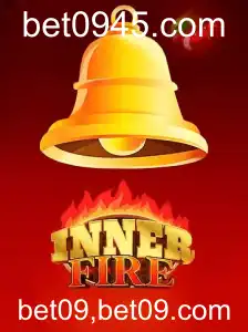Explorando o Jogo InnerFire: Um Mergulho nas Regras e Na Introdução