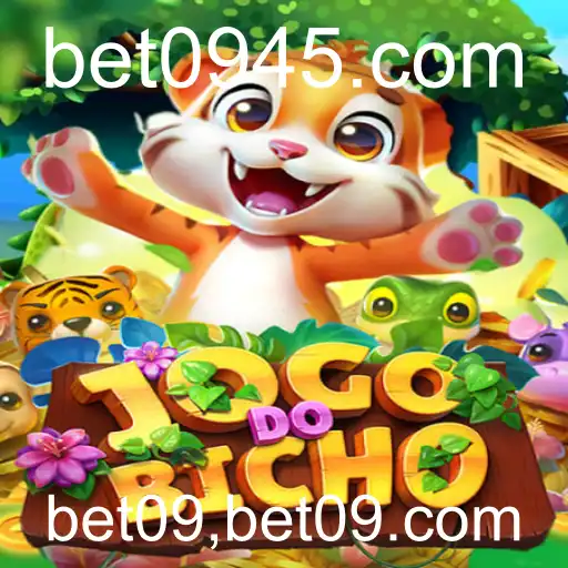 Descubra o Fascinante Mundo do Jogo do Bicho: Regras e História