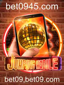 Explorando o Vibrante Mundo de Jumpingmobile: Guia Completo e Atualizado