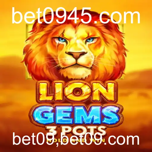 Descubra LionGems3pots: O Fascinante Universo dos Jogos de Azar