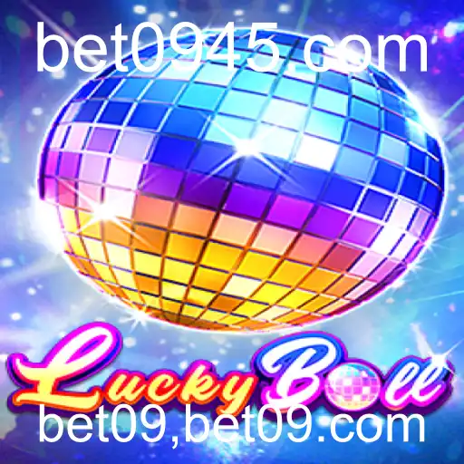 Descubrindo LuckyBall: O Novo Fenômeno dos Jogos de Azar