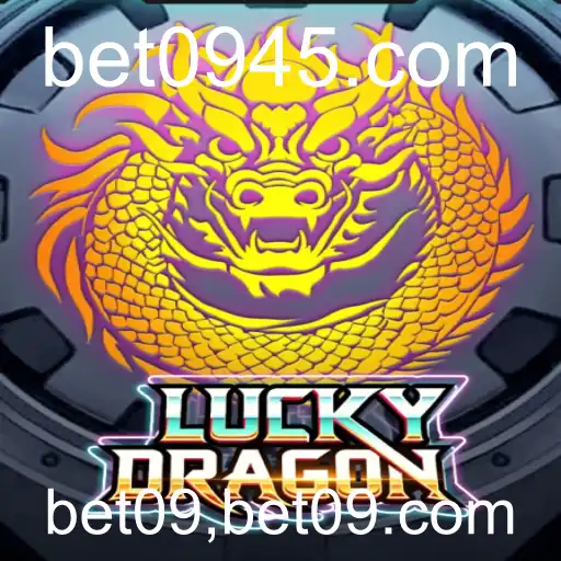 Explorando o Mundo Emocionante de LuckyDragon