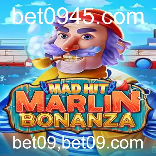 Explorando o Mundo de MadHitMarlinBonanza: Um Guia Completo