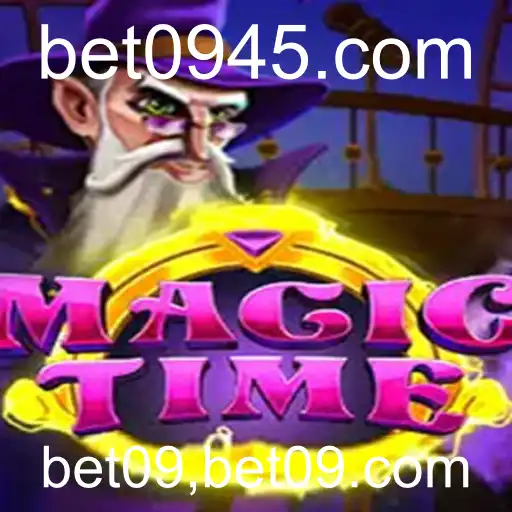 MagicTime: Uma Viagem ao Mundo da Fantasia e Estratégia