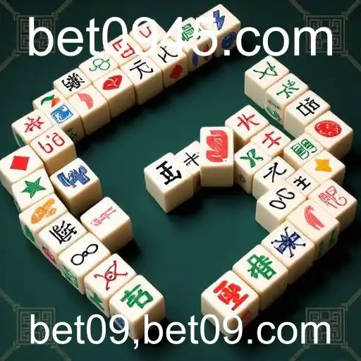 Mahjong