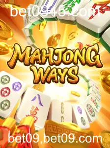 Descubra o Fascínio do MahjongWays: Uma Jornada Atraente no Mundo dos Jogos