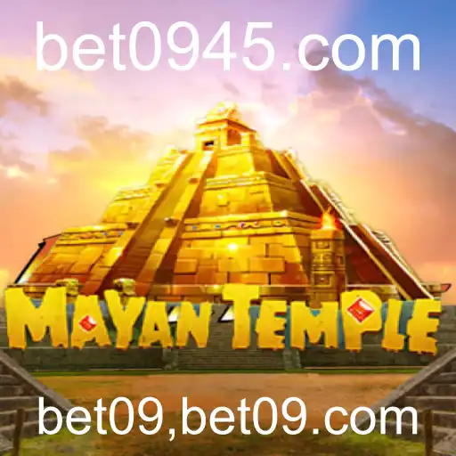 Descubra MayanTemple: Um Mergulho no Mundo Antigo dos Maias