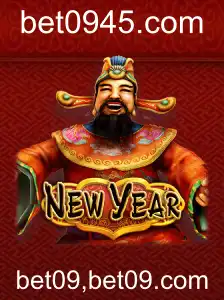 Explorando o Jogo 'NewYear': Uma Análise Completa